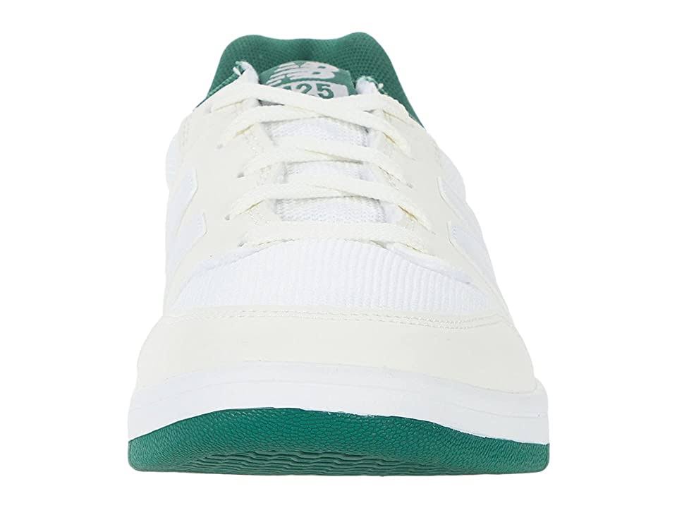 New Balance All Coasts 425v1 10.5