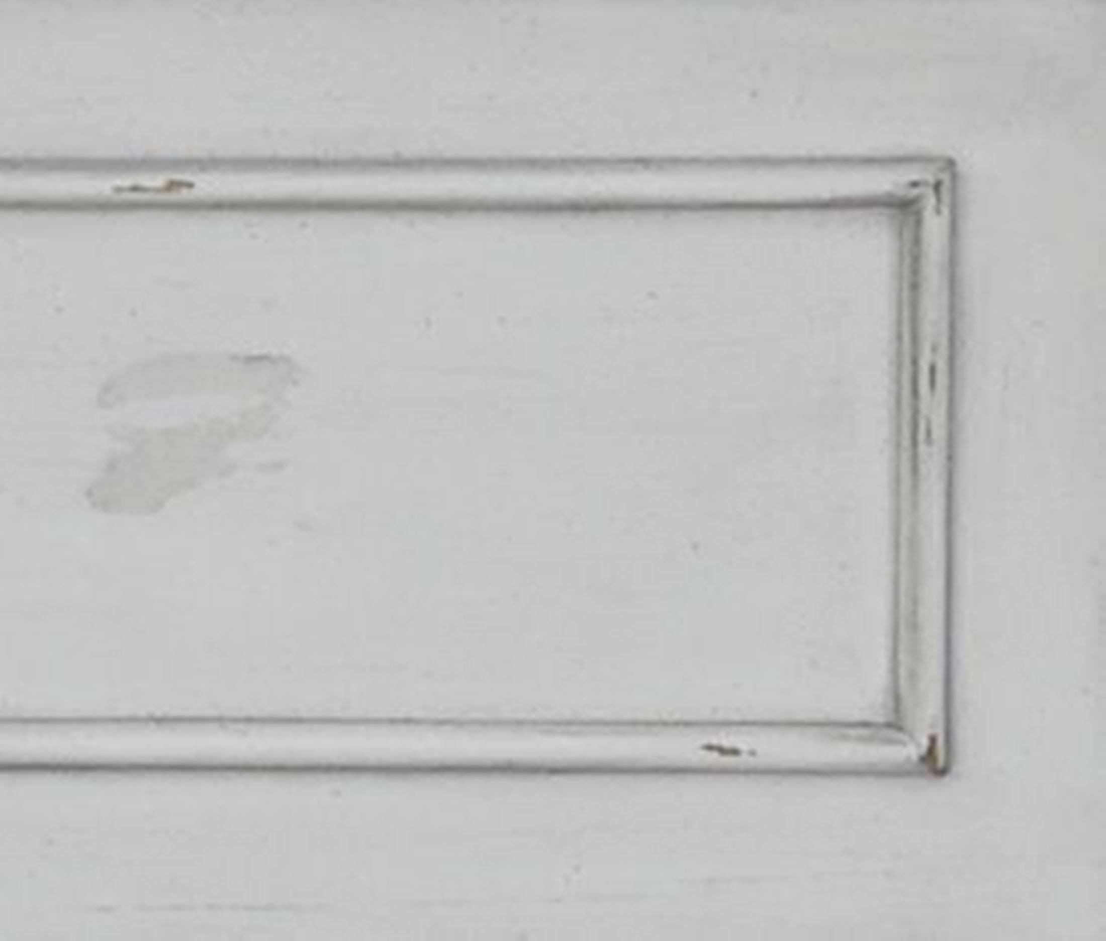 Ashley Kanwyn King Panel Bed