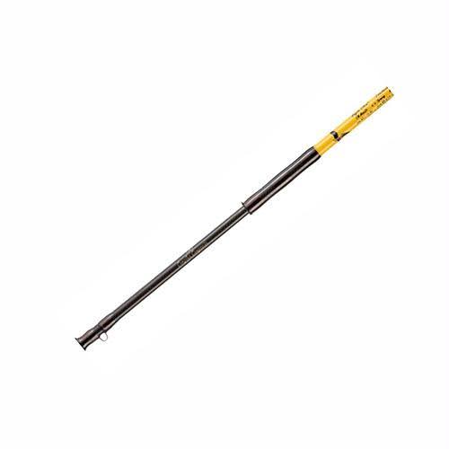 Eagle Claw Trailmaster Travel Pack Rod TMM56S4