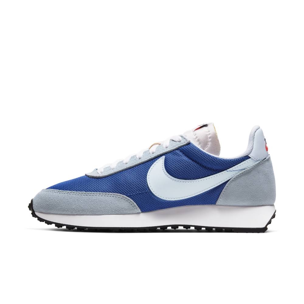 Nike Air Tailwind 79 Hydrogen Blue