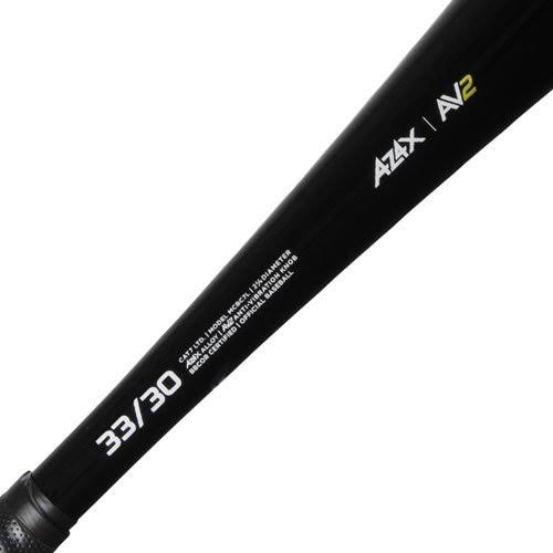 Marucci Cat7 Limited Edition BBCOR Baseball Bat