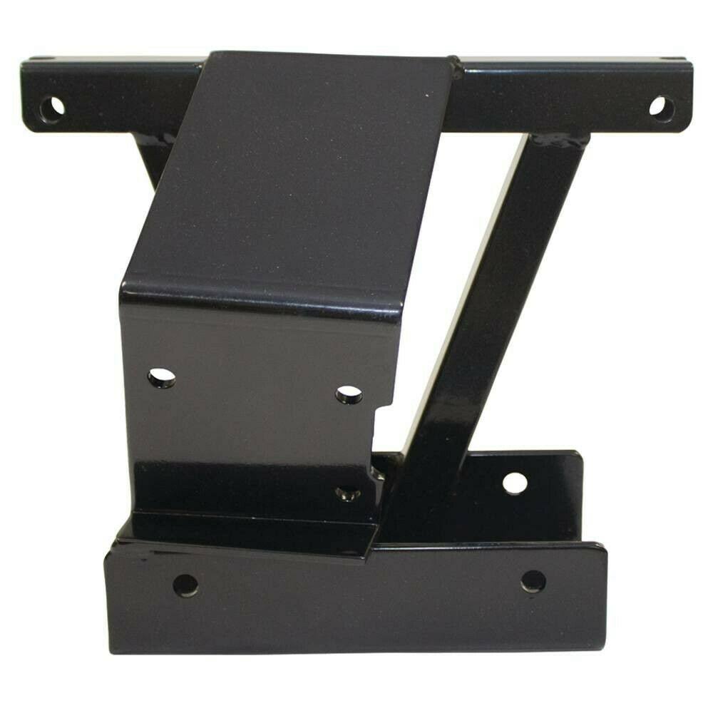 Stens Delta Shock and Gear Support / Club Car 1016385