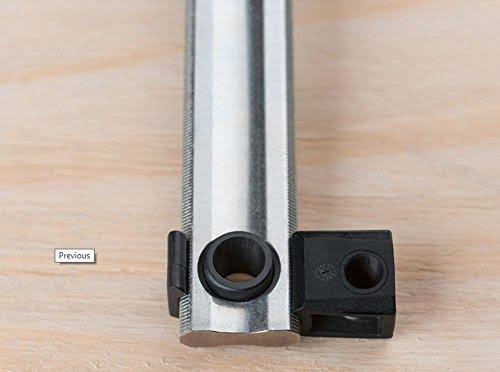 Bessey KREK2440 Revolution Clamp Kit