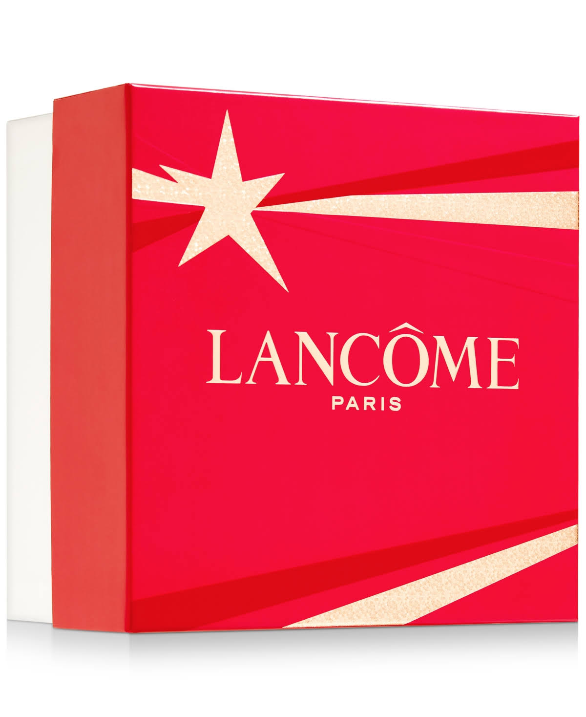 Lancome La Vie Est Belle inspirations Gift Set