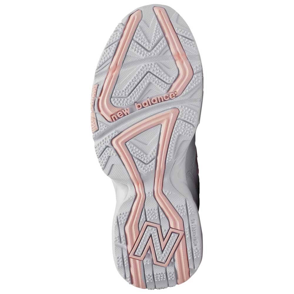 New Balance 608 V1 Classic 7.5