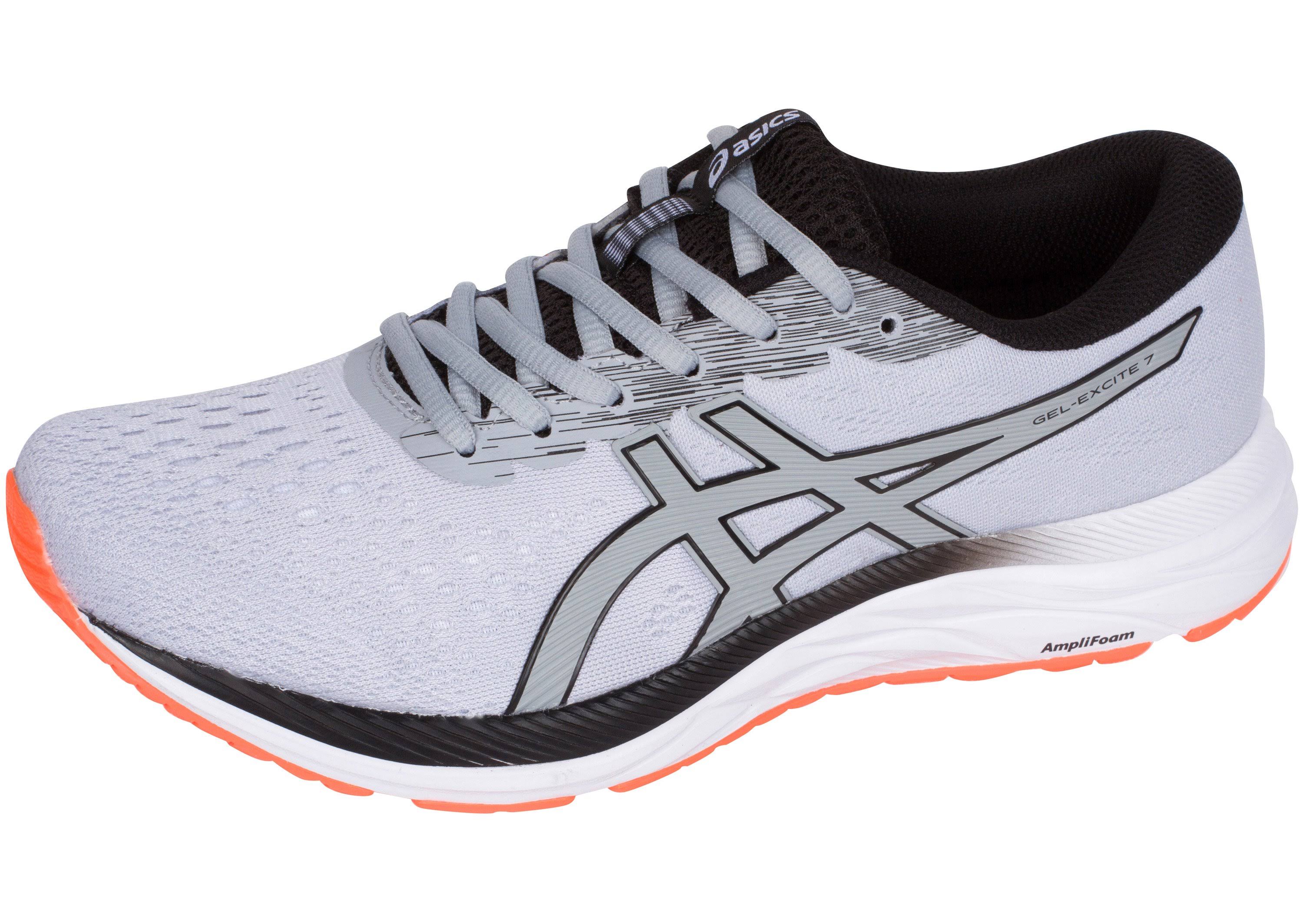 Asics Men's GEL-Excite 7 Running Shoes