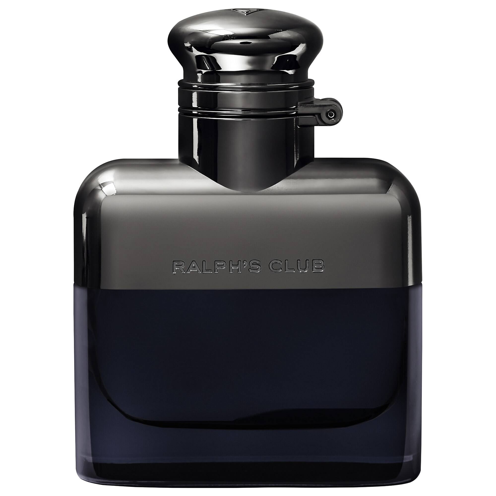 Ralph Lauren Ralph&s Club Eau De Parfum Spray, 1 oz.