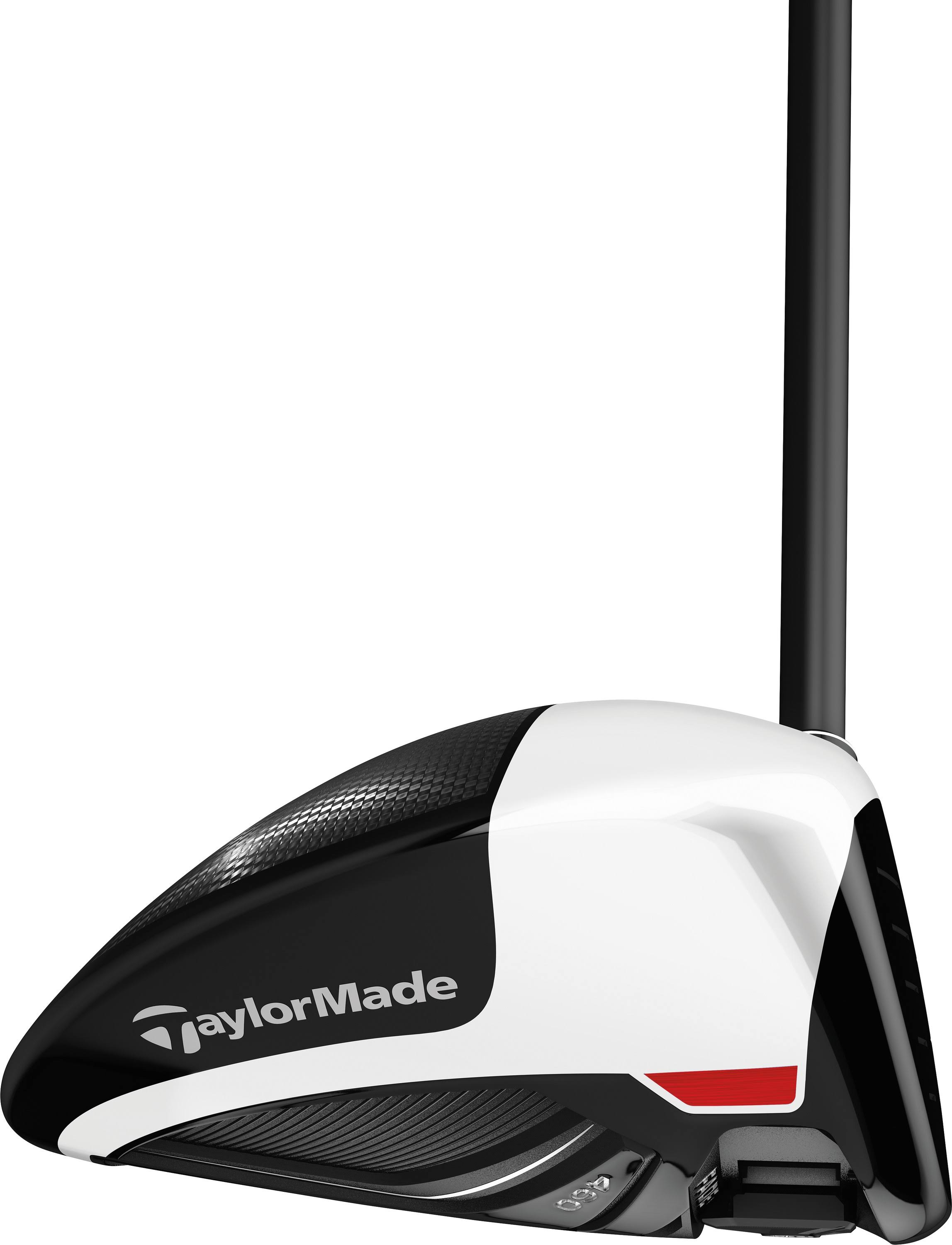 TaylorMade M1 Driver Golf Club