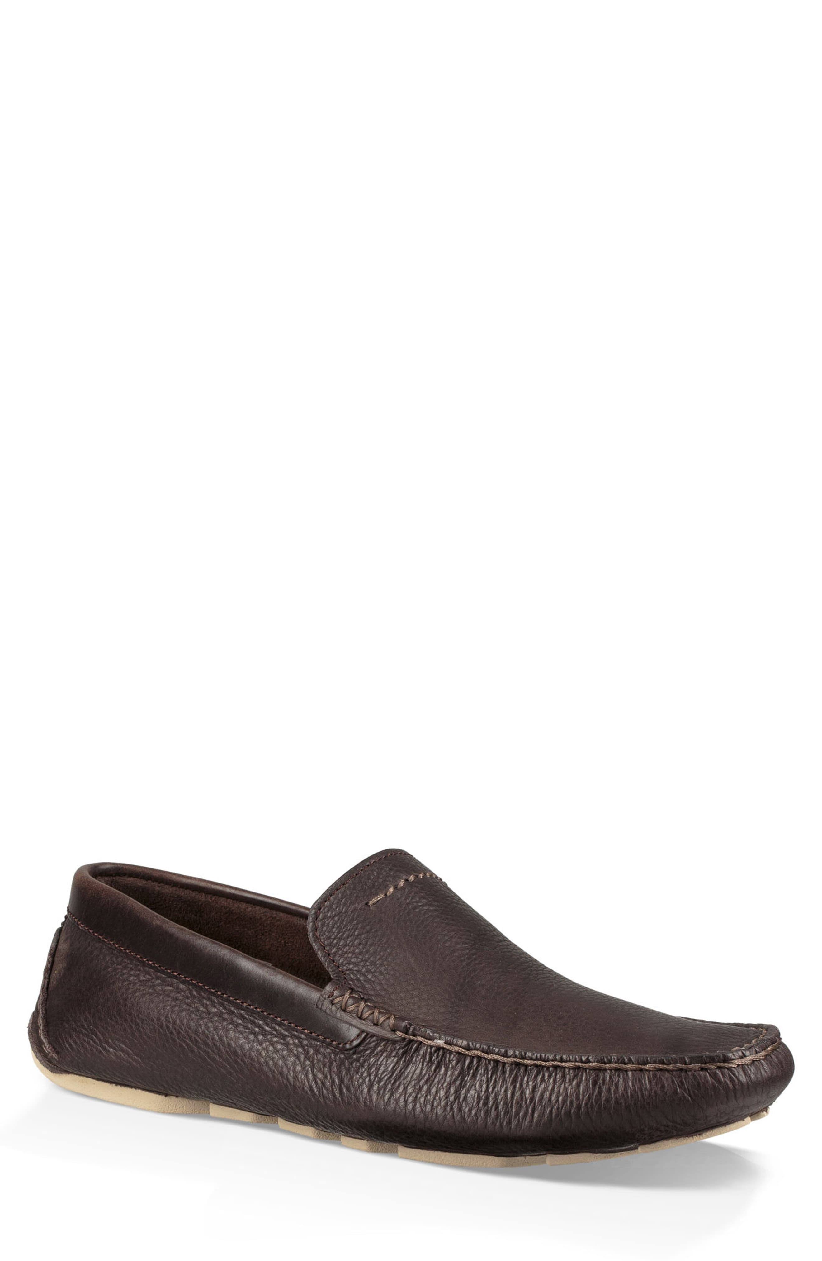 Ugg Men's Henrick Loafer
