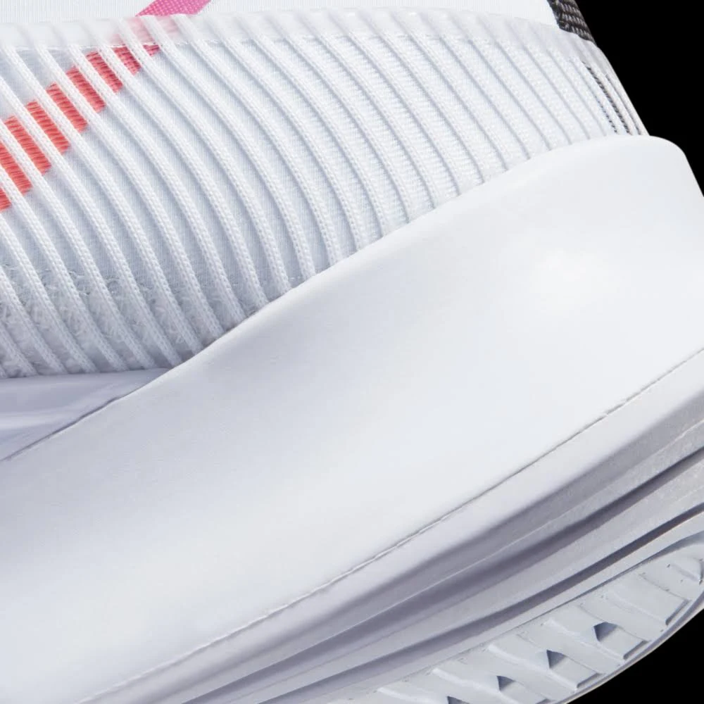 Nike Air Zoom SuperRep Women's HIIT Class Shoe