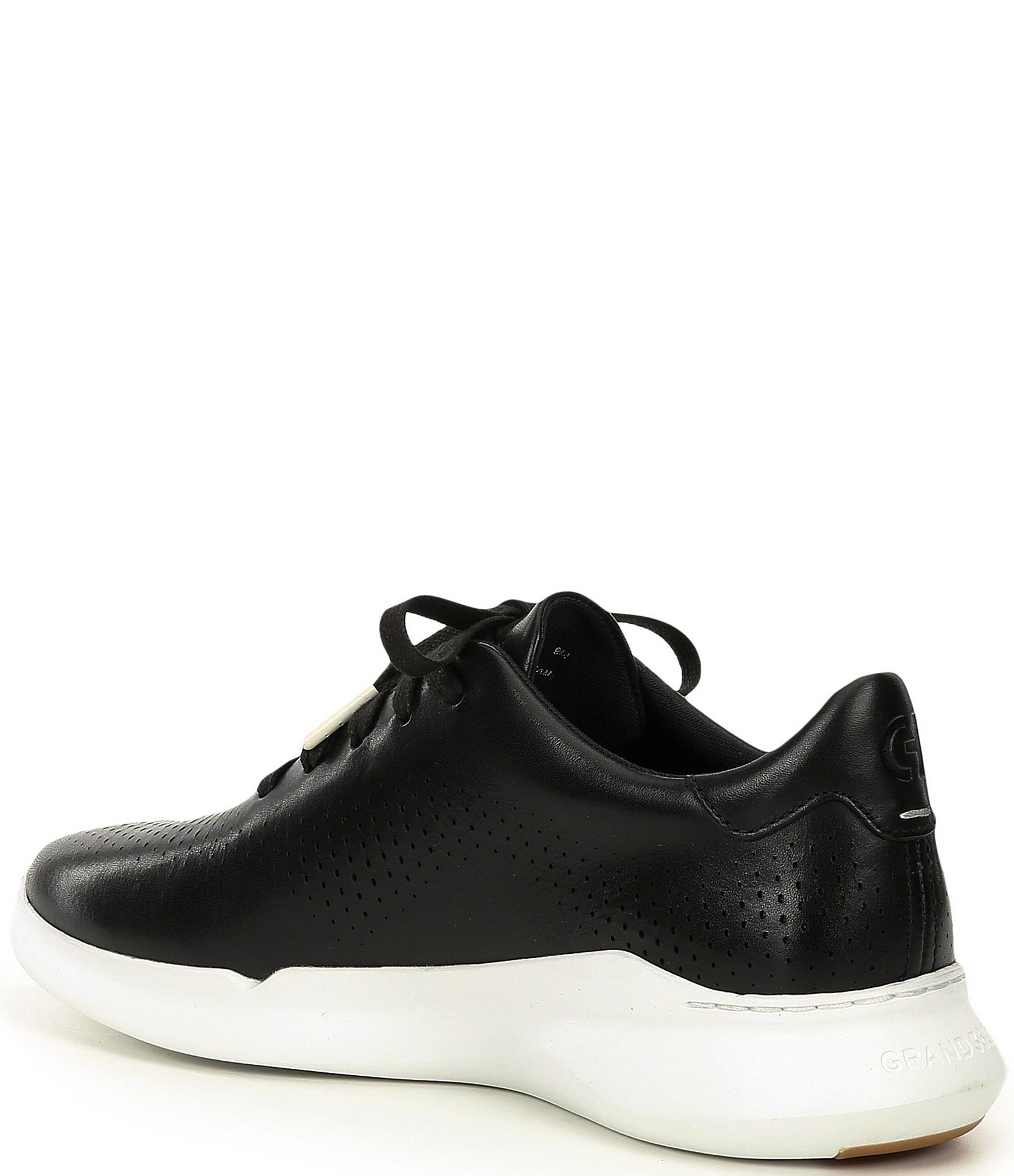Cole Haan Men's Grandpro Rally Runners
