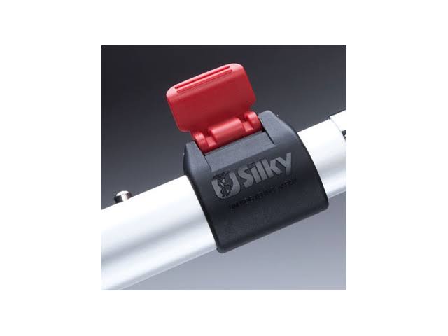 Silky Zubat 9 Foot Telescoping Pole Saw 272-12