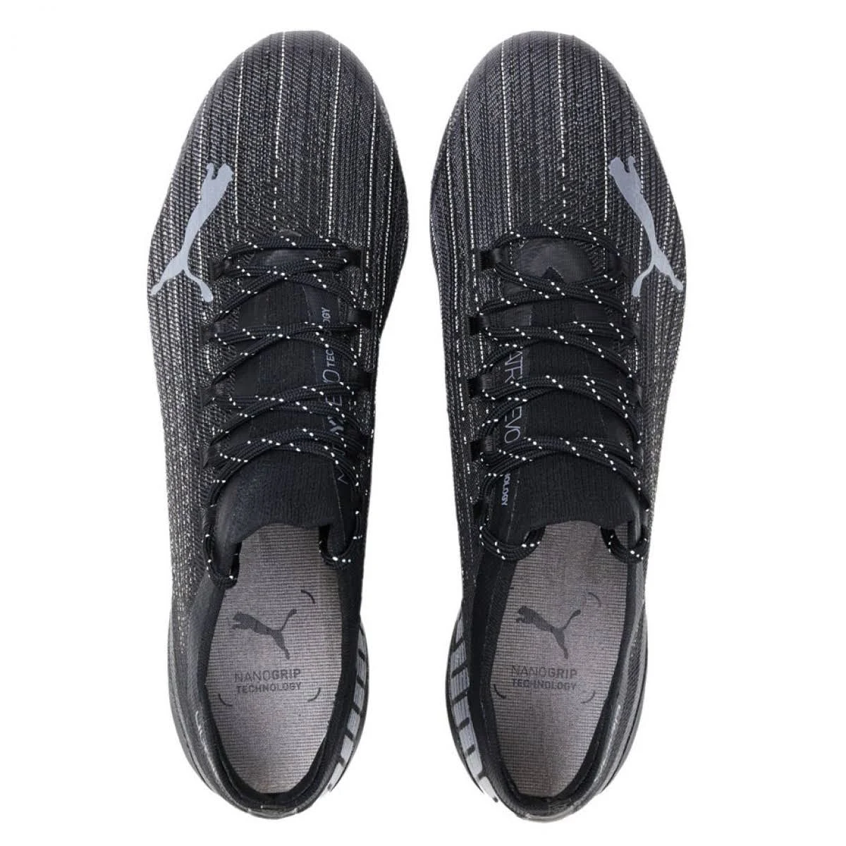 Puma Ultra 1.1 FG/AG 9