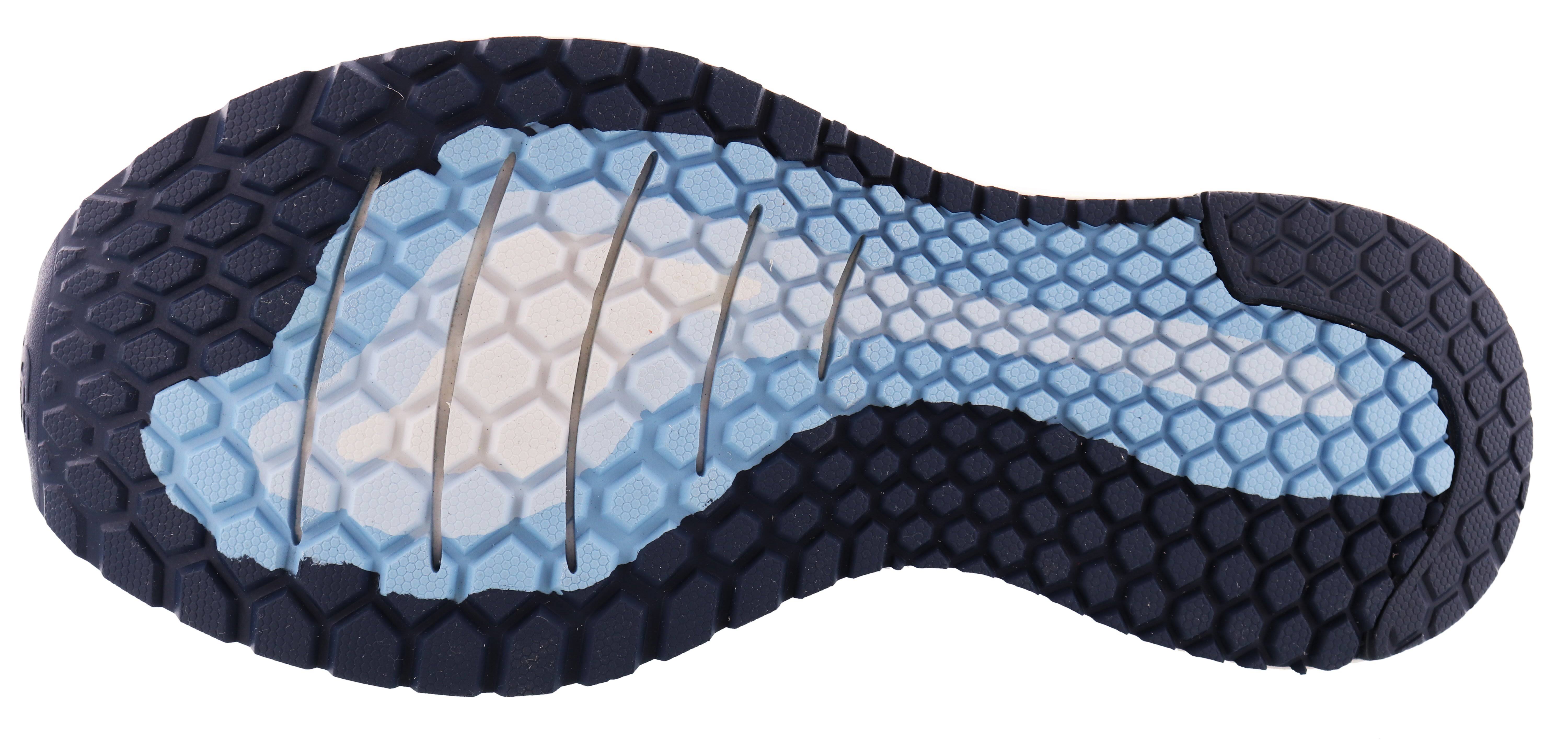 Women's New Balance Fresh Foam 1080v9 Running Shoes