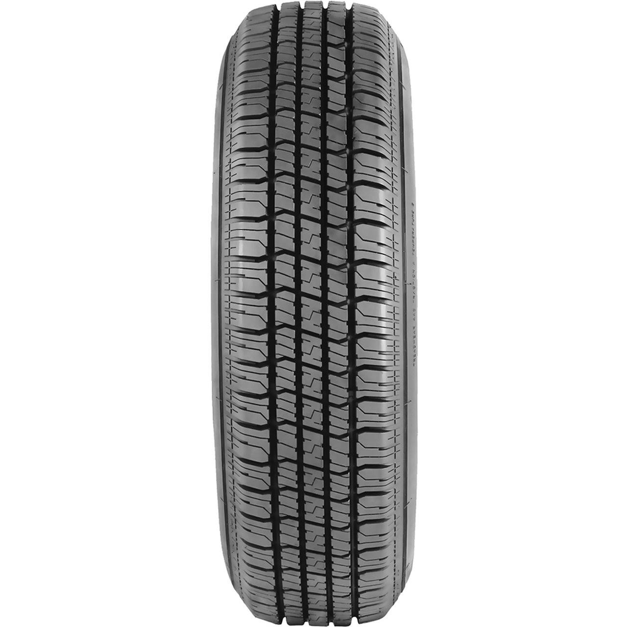 Vercelli Classic 787, 215/70R15, 97s