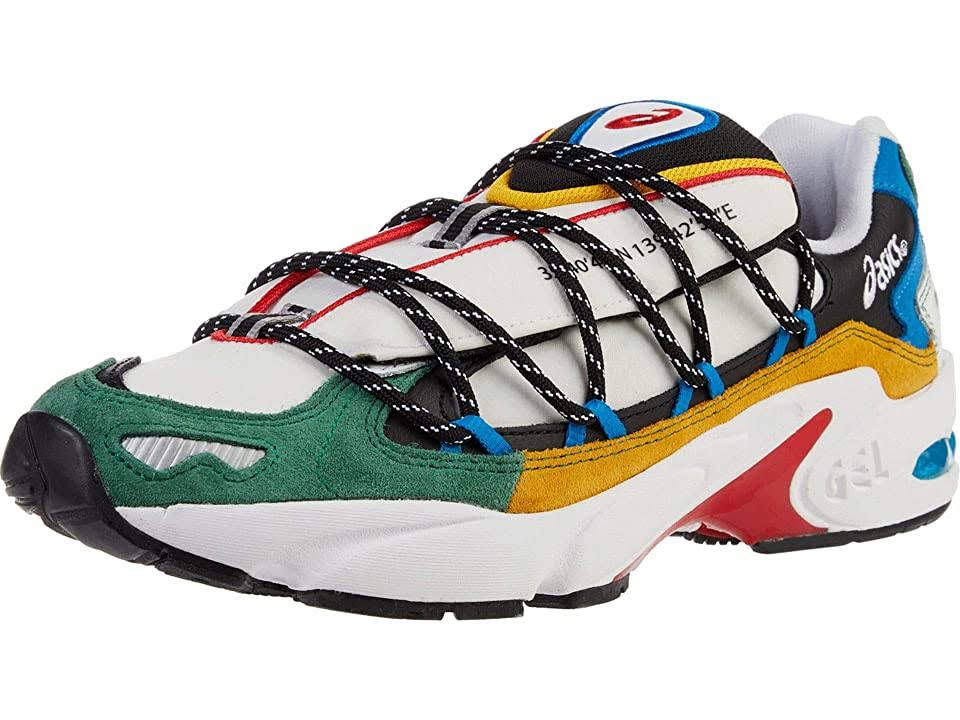 Asics Men's Gel-Kayano 5 OG Shoes