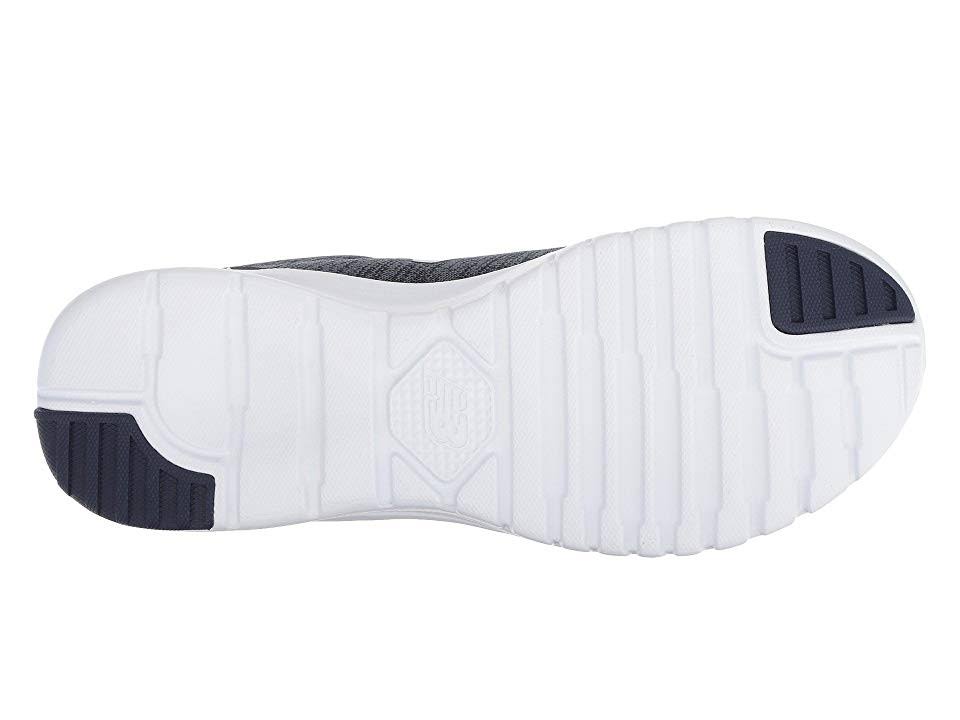 New Balance Men's 33v1 Cross Trainer