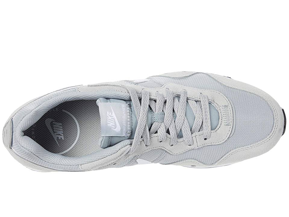 Nike Venture Runner Men's Shoes