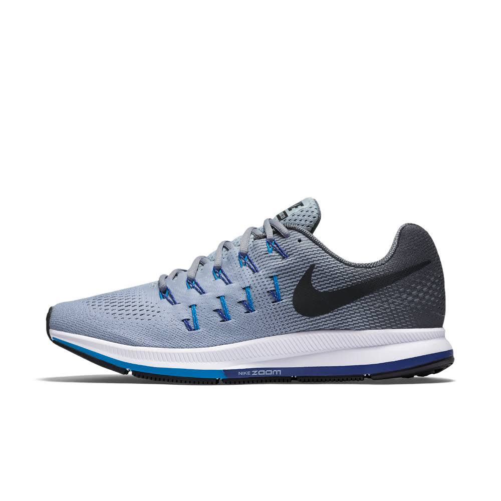 Nike Men&s Air Zoom Pegasus 33 Running Shoes