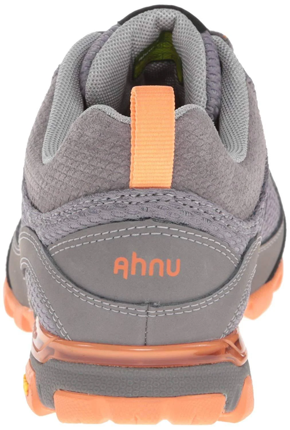 Ahnu Sugarpine Air Mesh Sneaker - Women's Shoes - Sneakers