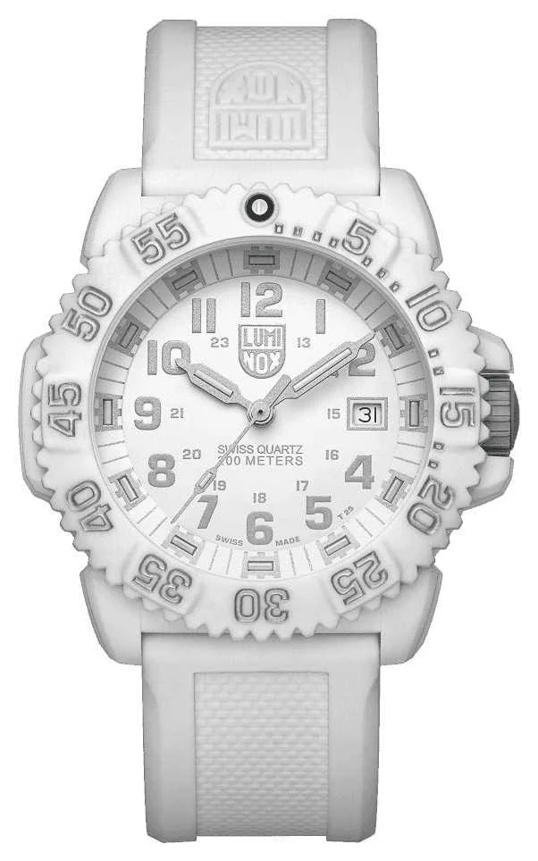 Luminox A.3057.WO Watch