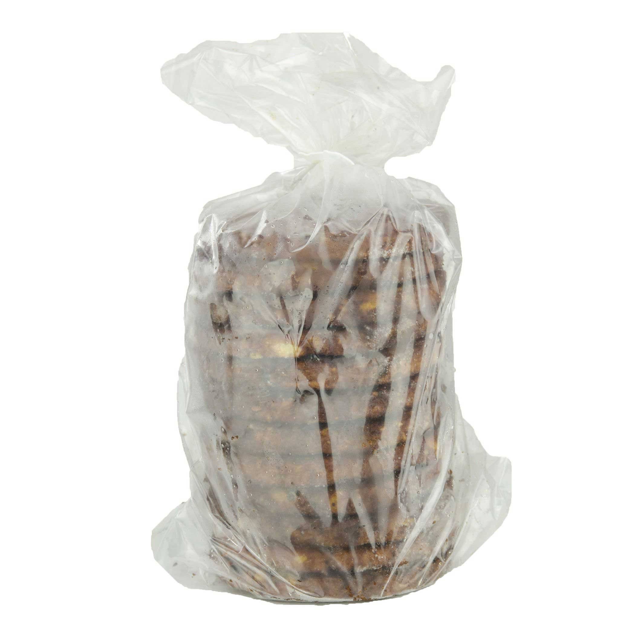 Morningstar Farms Black Bean Burger Spicy, 3.25 Ounce4 per CASE.