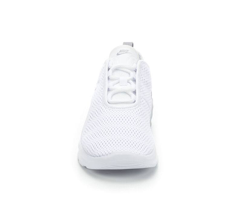 Nike Men's Air Max Motion 2 Shoes, Size: 13, White