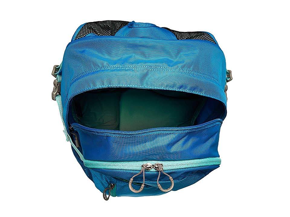 Osprey Daylite Plus-Sagebrush Blue