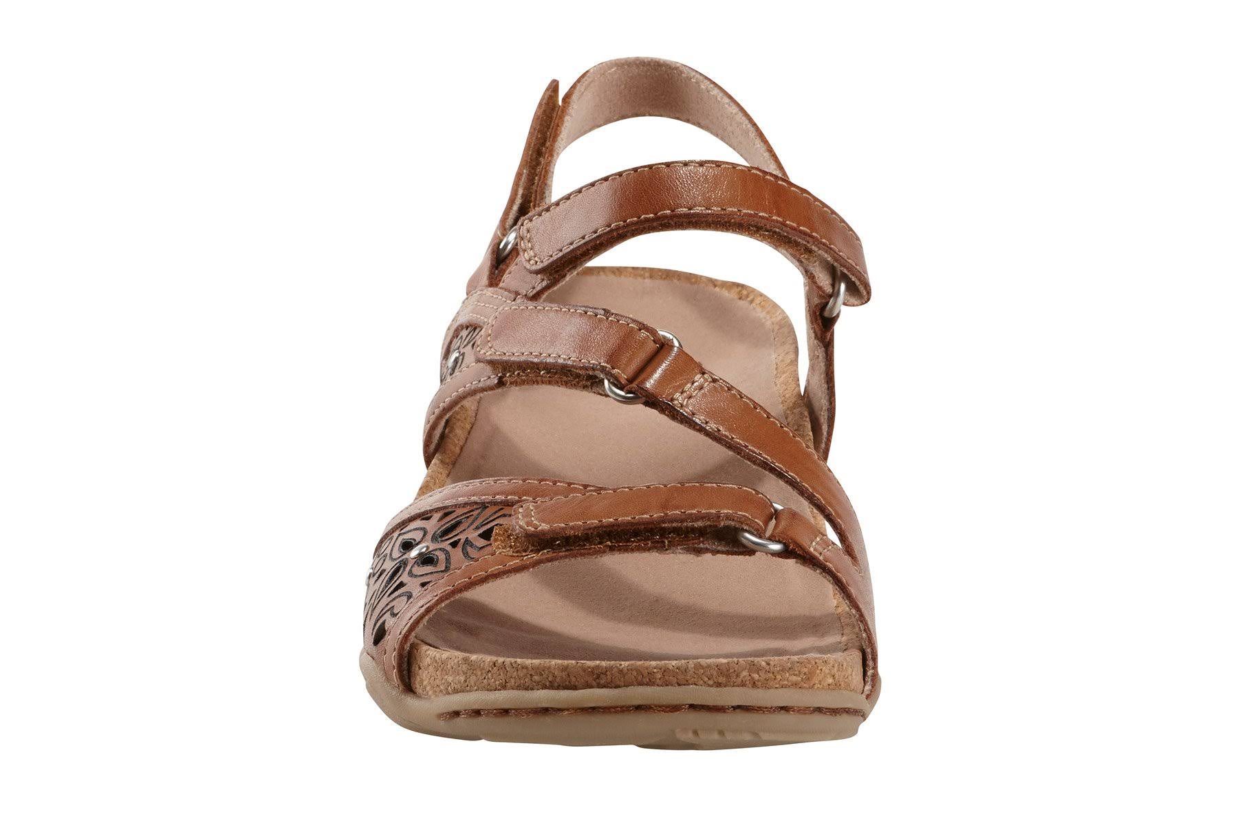 Women's Earth Maui - Alpaca 2 6