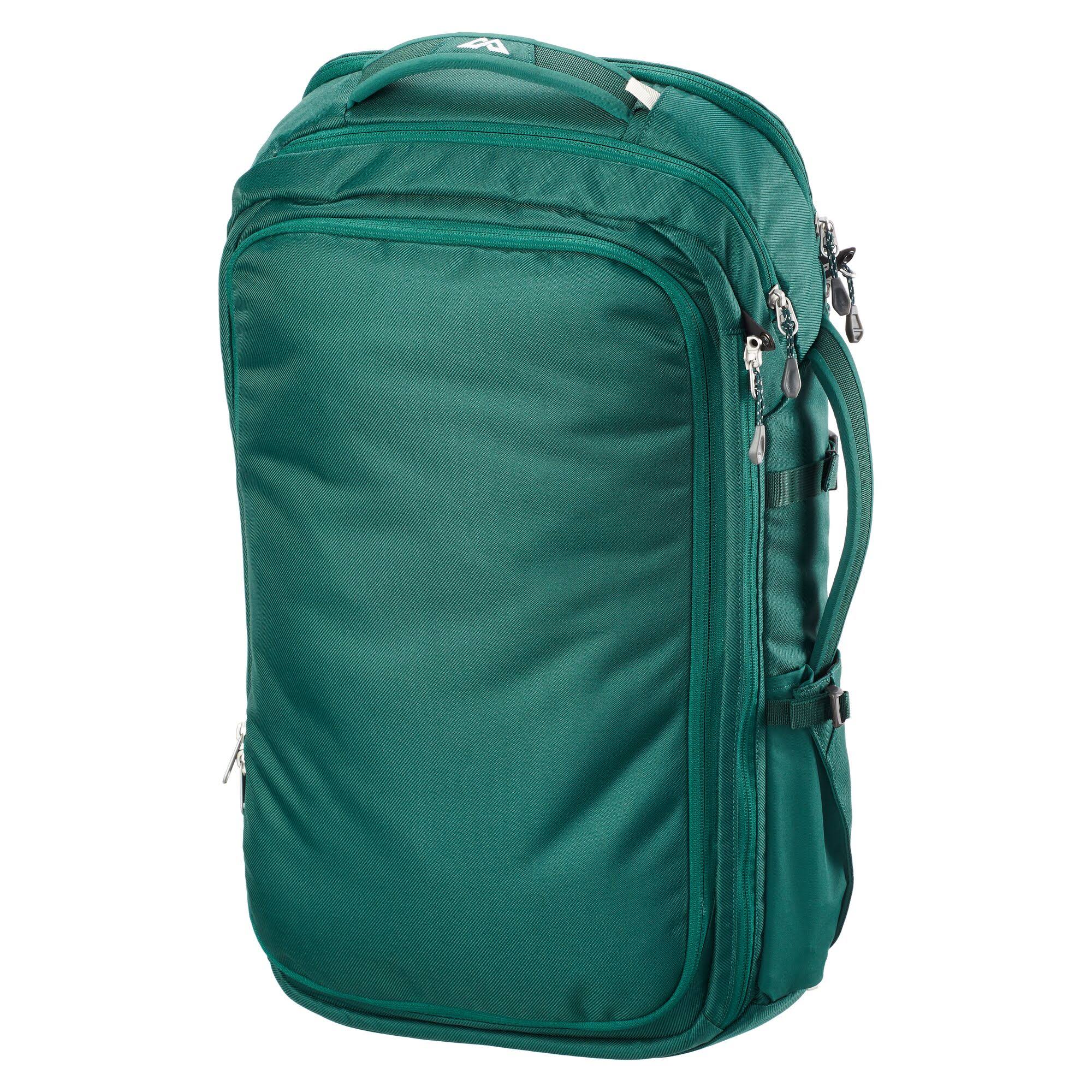 Kathmandu Litehaul Pack- Carry on