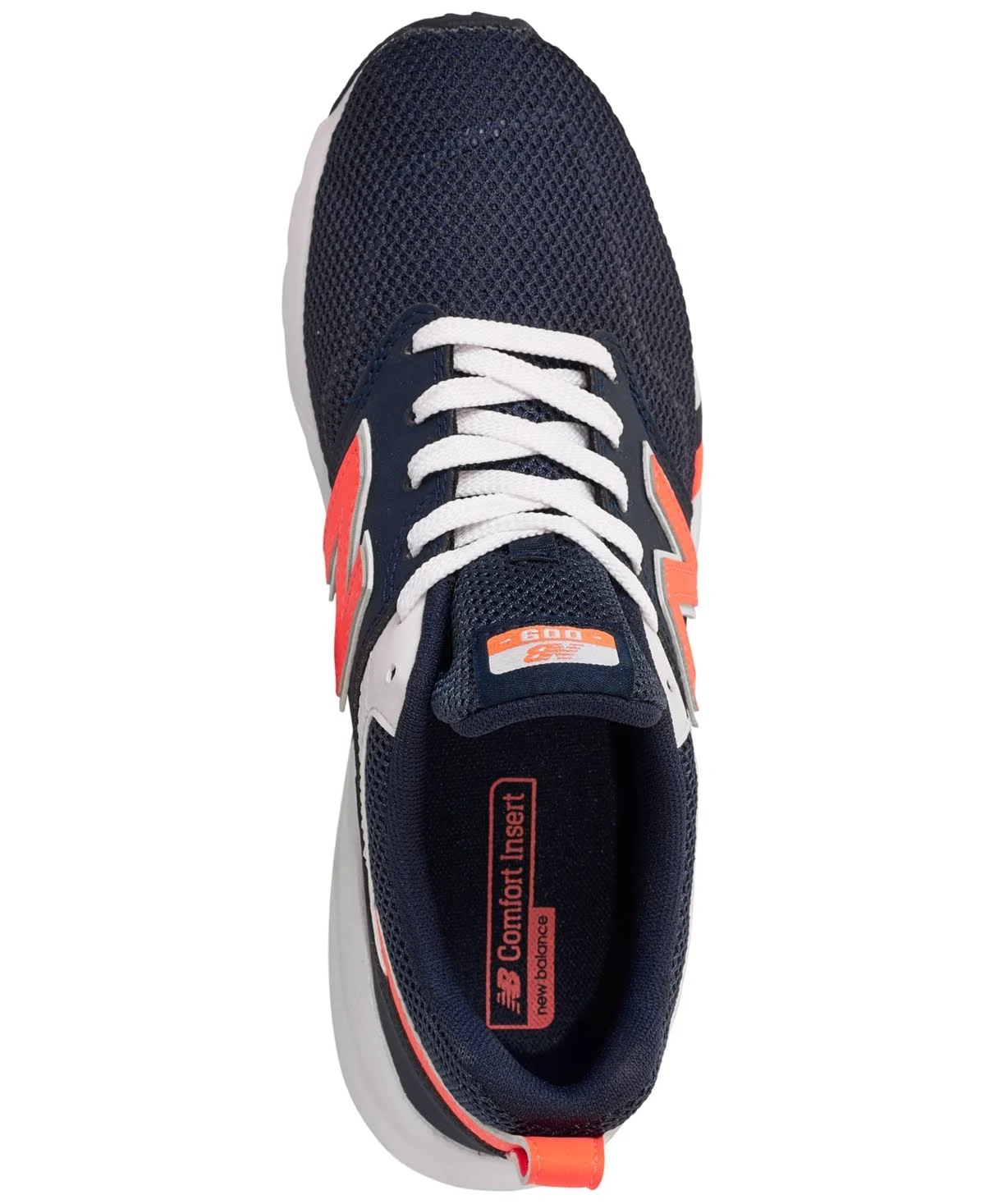 New Balance Mens 009 Shoes Sneakers