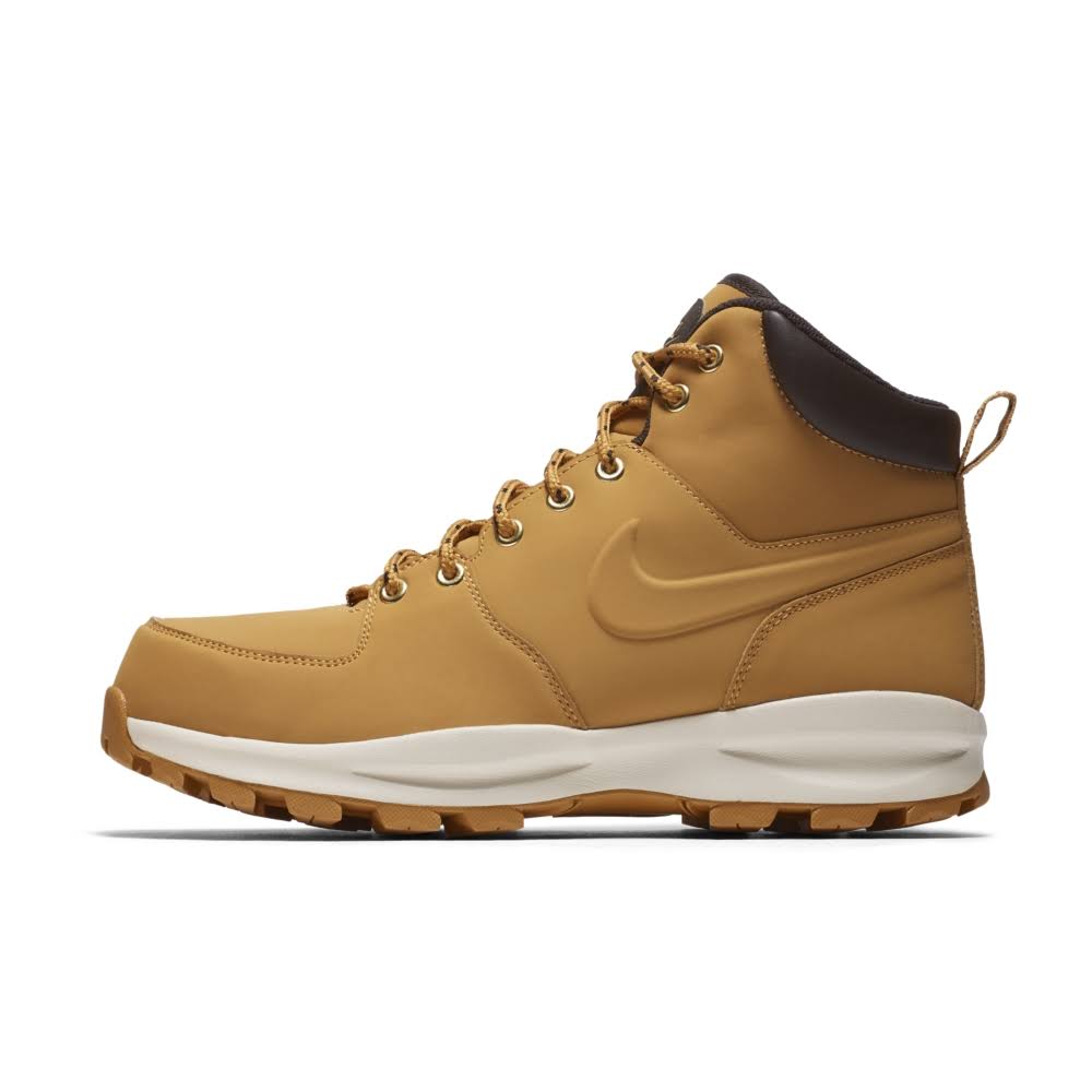 Nike Manoa Leather Men&s Boots