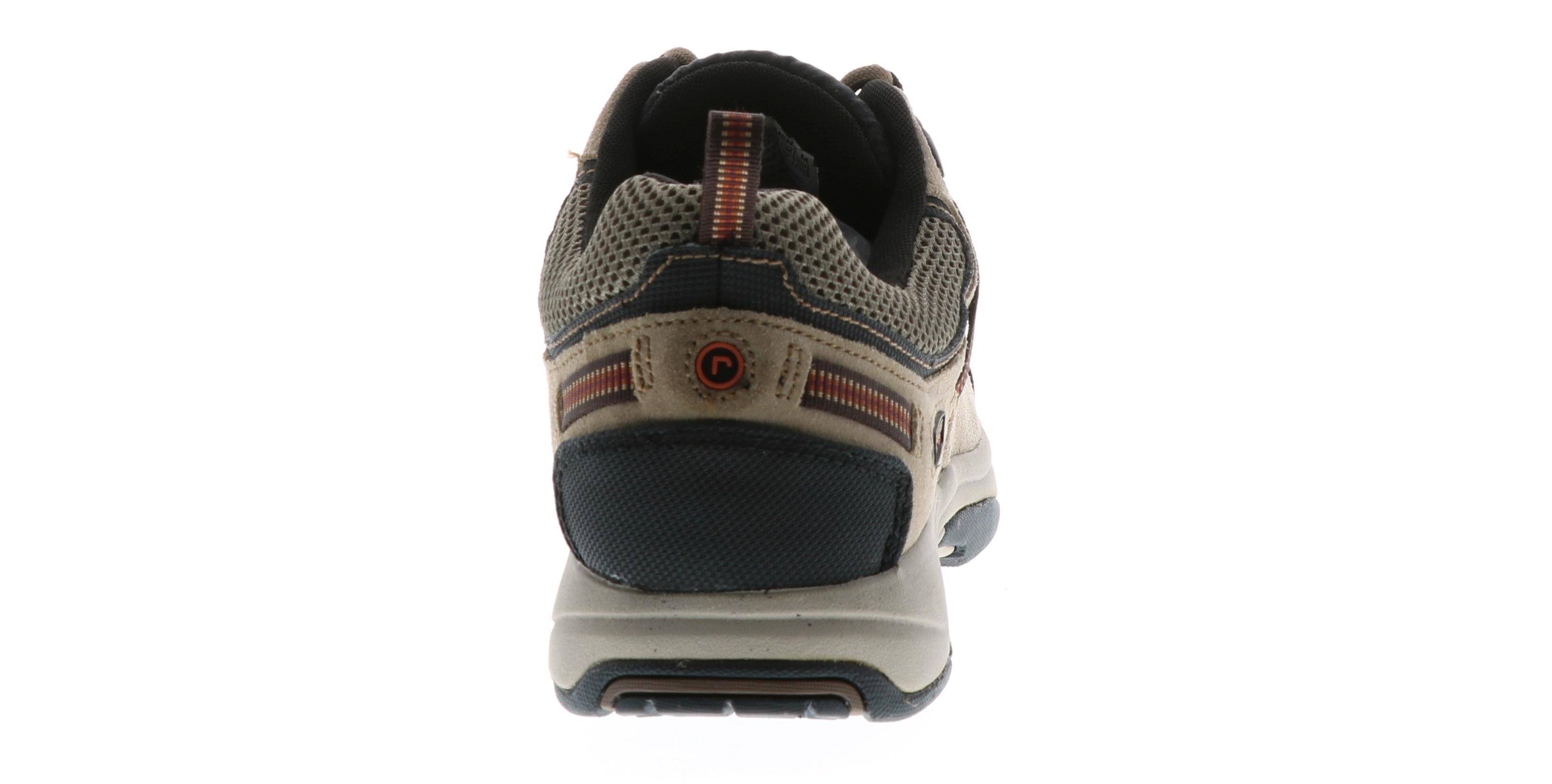 Men's Rockport Rock Cove