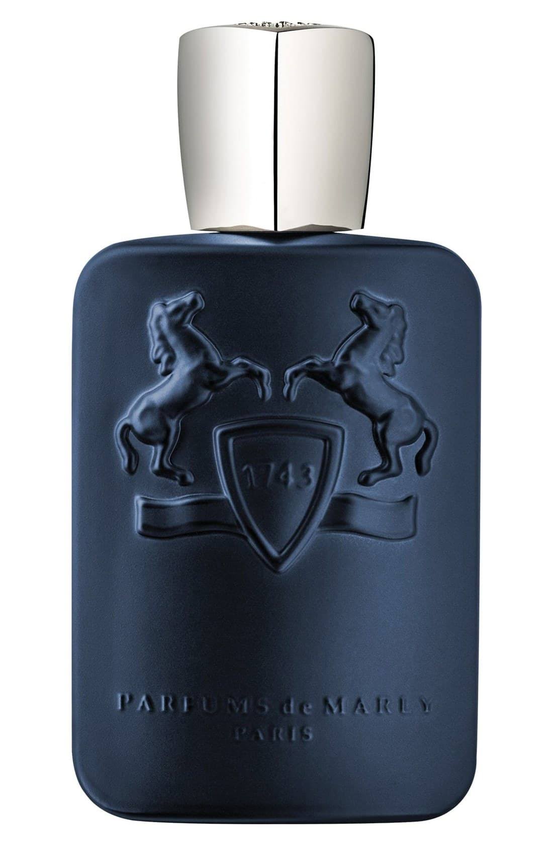 Parfums De Marly Layton Eau De Parfum Spray 2.5 oz