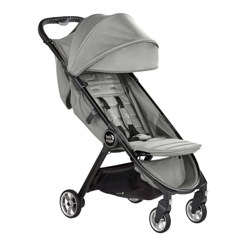 Baby Jogger City Tour 2 One Size