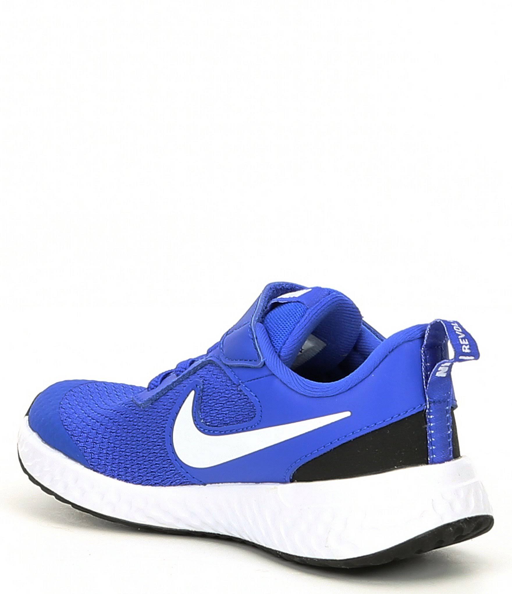 Nike Revolution 5 - Boys Kids