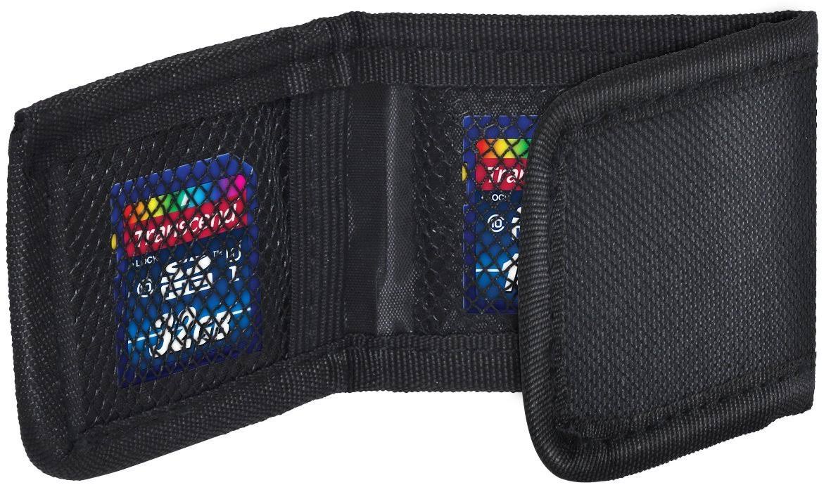 Canon PowerShot G9 x Mark II Digital Camera (Black) w/ 2 x 32GB SD Card