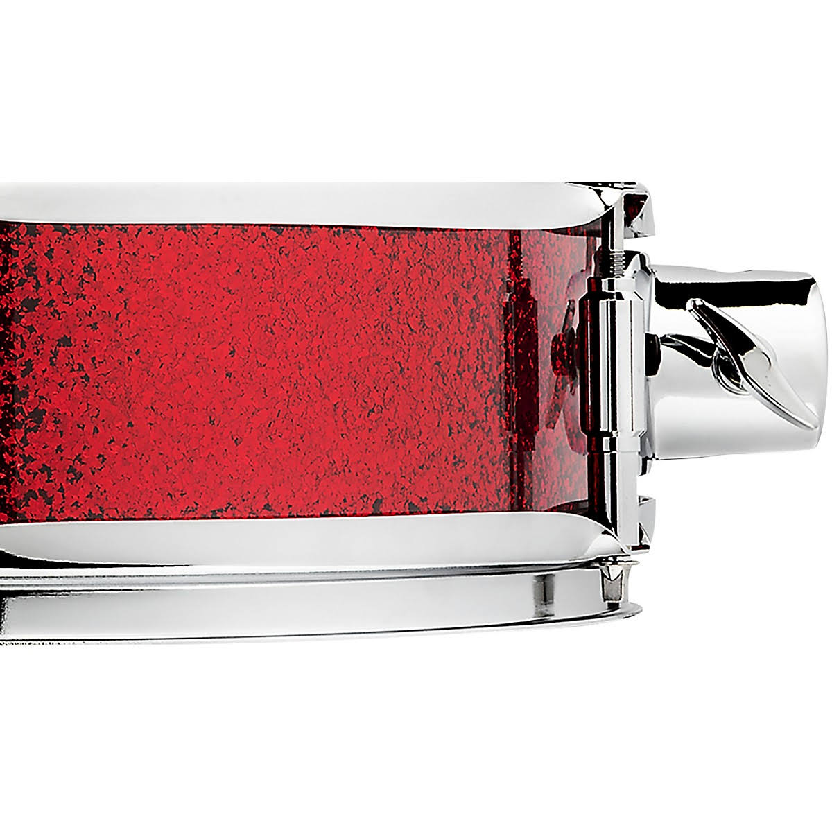 Alesis Strike 14x22 Dual-Zone Mesh Head Electronic Drum