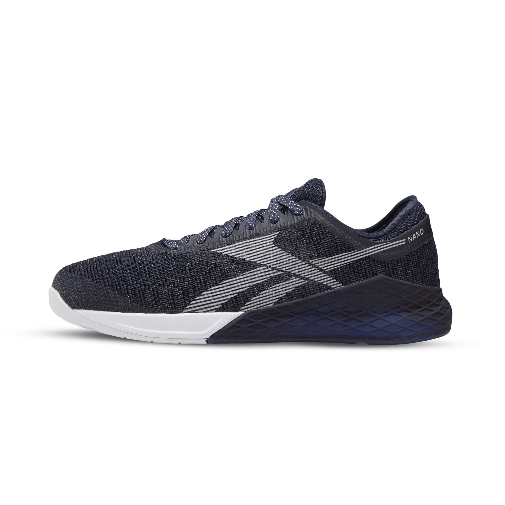 Reebok Men&s Nano 9 Cross Trainer