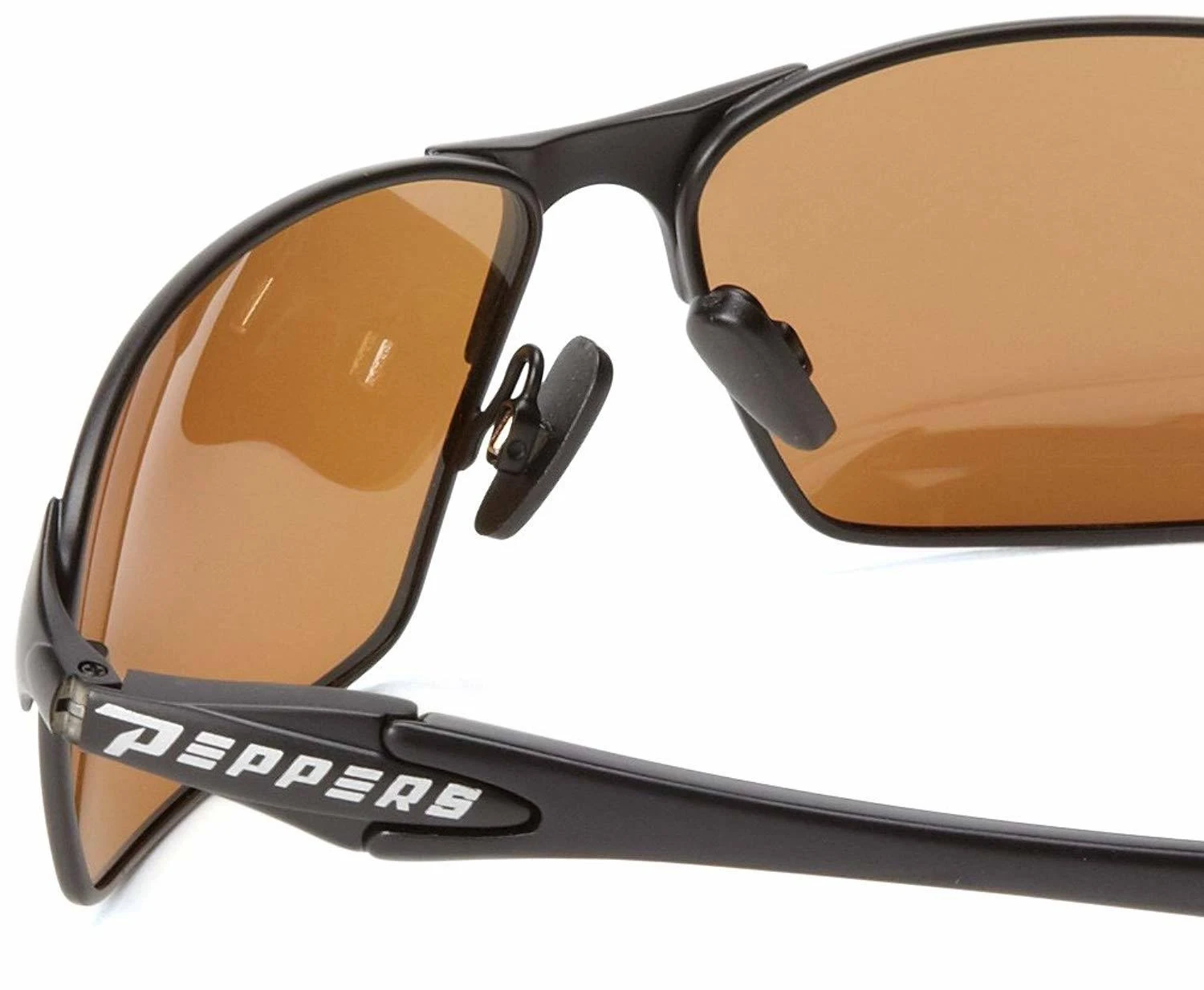 Peppers Nevada Polarized Sunglasses