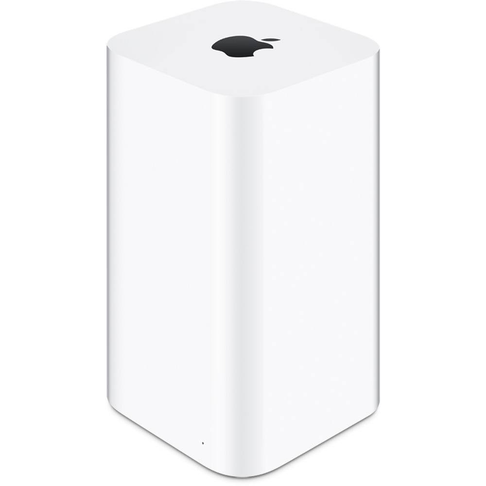 Apple Airport Extreme Base Station 802.11ac Wi-Fi Wireless Router