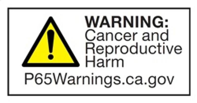 Mickey Thompson 90000001719 Classic III Wheel