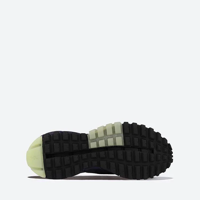 Reebok Zig Kinetica Edge FX3010