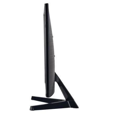 Onn 24x22 LED Slim Design Monitor, 1920 x 1080p HD Resolution