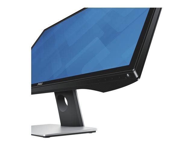 Dell S2817Q - 28x22 LED LCD Monitor - 4K UltraHD