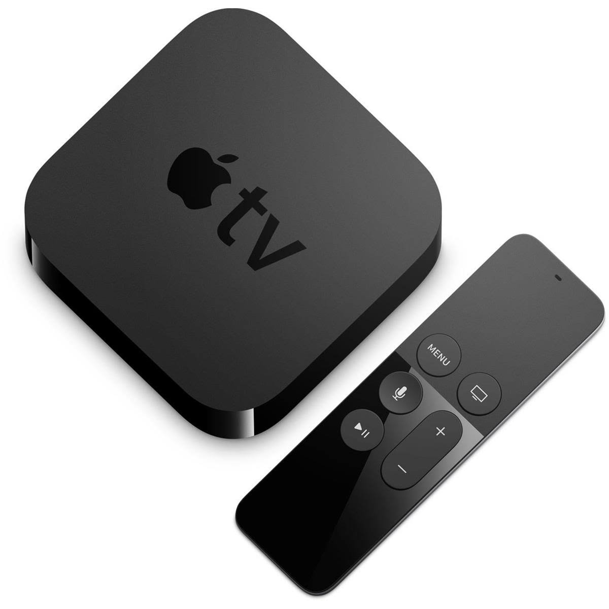 Apple TV (32GB 4th Generation)
