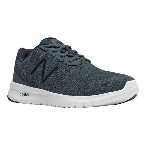 New Balance Men's 33v1 Cross Trainer