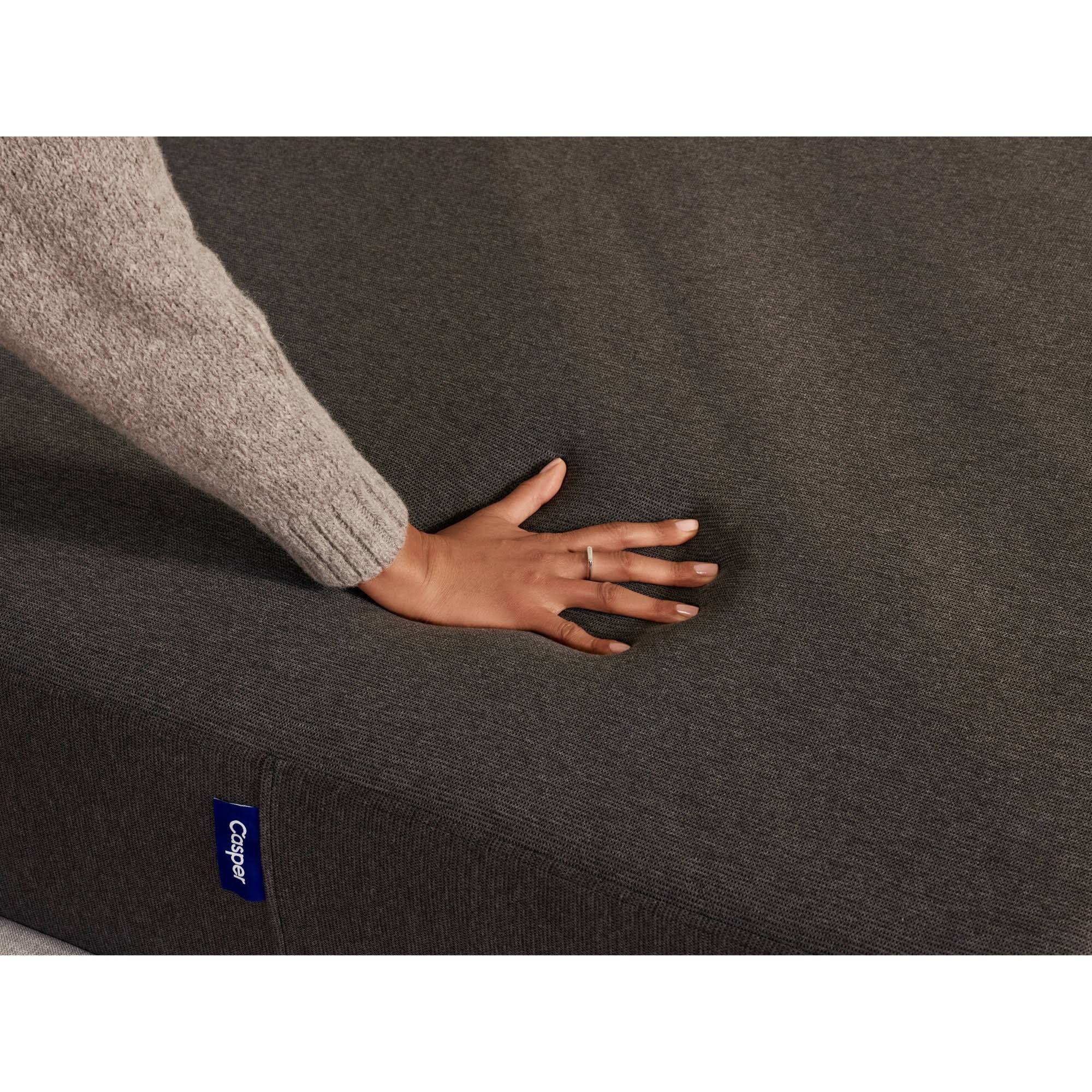 Casper The Essential Mattress 11x22 Twin