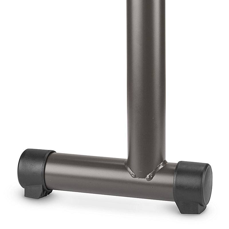 Lifetime 44-inch Round Picnic Table