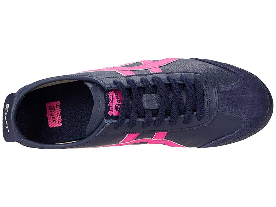 Onitsuka Tiger Women's Mexico 66 Shoes 1182A007